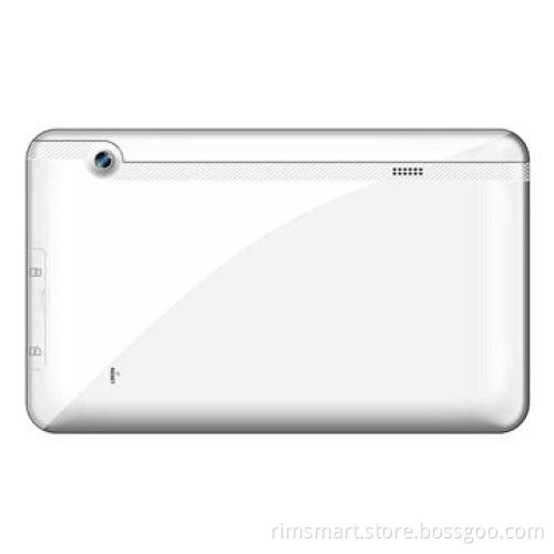 3G Android Tablet PC